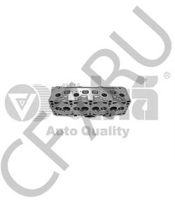 038103351A SKODA Головка цилиндра в городе Екатеринбург